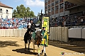 VBS_0876 - Palio di Asti 2024